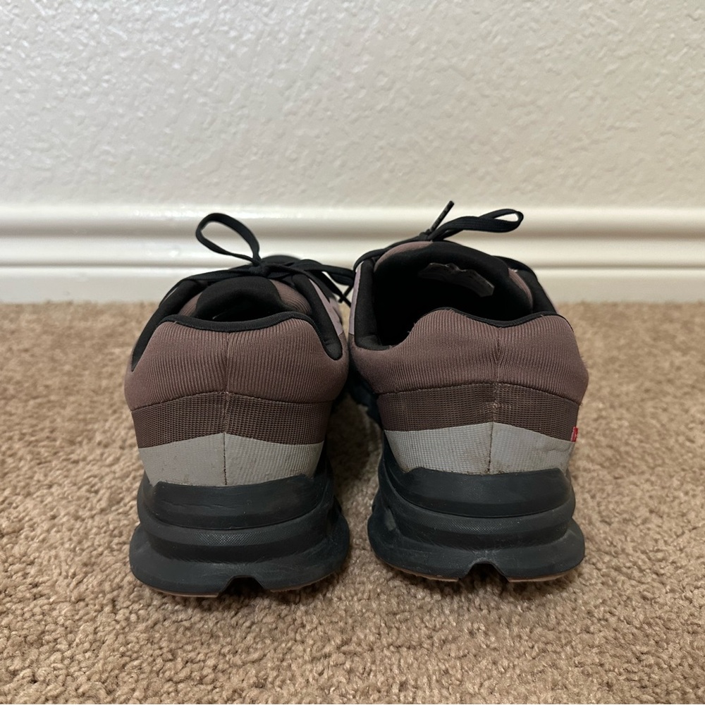 On Cloud Cloud Runner Waterproof - image 3